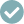 tick