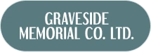 Graveside Memorial Co. Ltd.