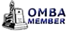 OMBA_Member