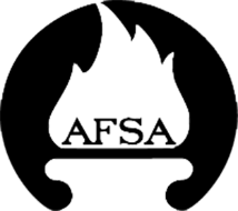 afsa
