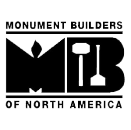 monumentbuildersmbna
