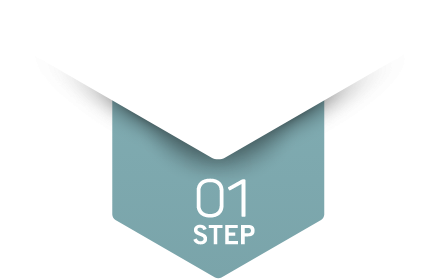 step