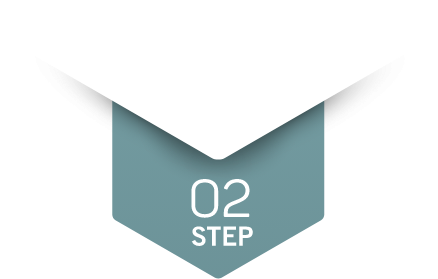 step