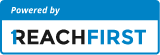 reach-first-logo