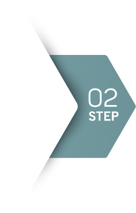step