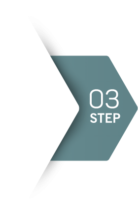 step
