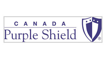 canada-purple-shield