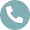Call