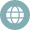 web