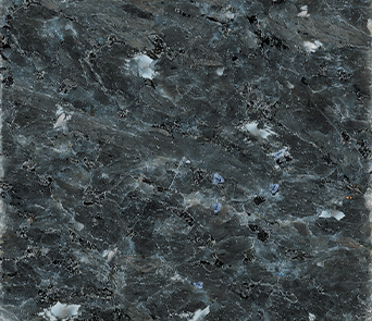 Blue-Pearl-Granite-image