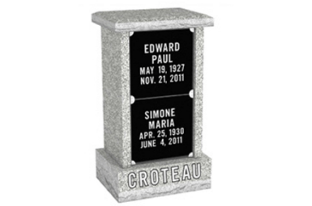 Blue-Pearl-Granite-image