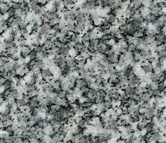 Stanstead-Grey