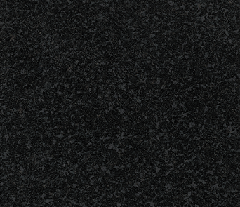 Supreme-Black