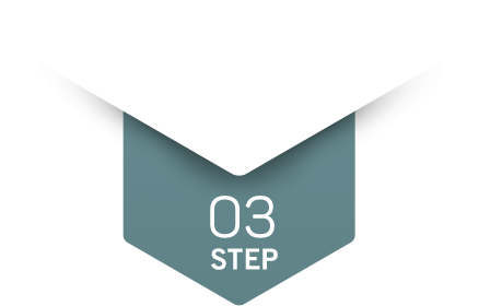 step