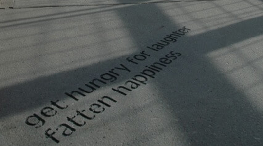 Public Art Projects