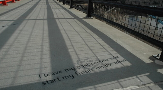 Public Art Projects