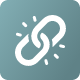 helpful-links