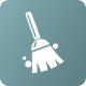 monument-cleaning
