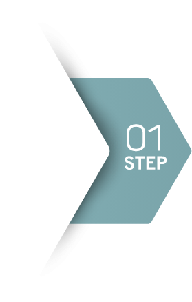 step