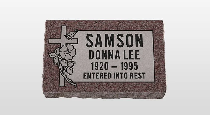 How To Choose The Best Tombstone Epitaph For Your Loved One
