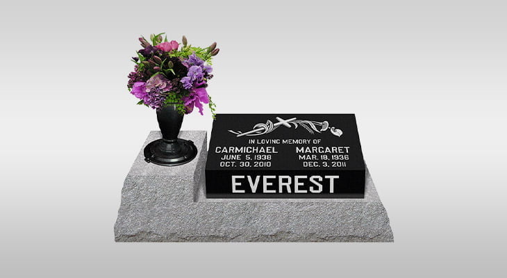 Frequently Asked Questions About Headstones And Grave Markers