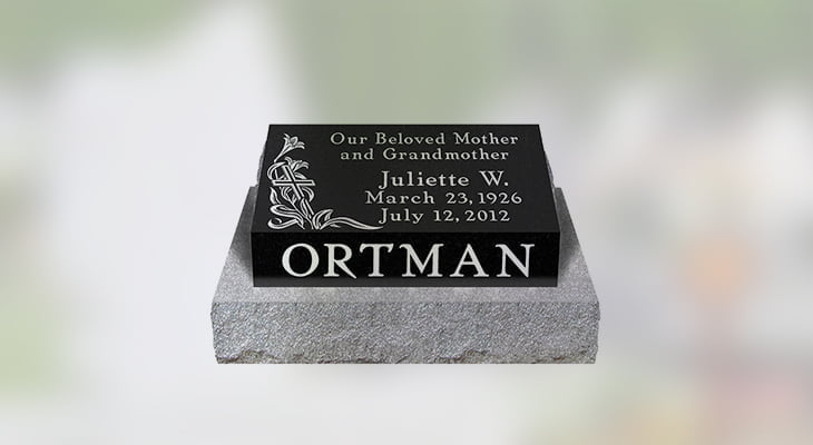 How To Choose The Right Cemetery For Your Loved One