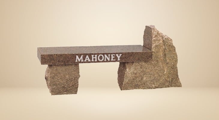 3 Reasons To Choose A Memorial Bench To Remember A Loved One