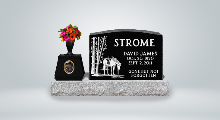 3-Signs-Its-Time-to-Restore-Your-Memorial-Or-Monumen