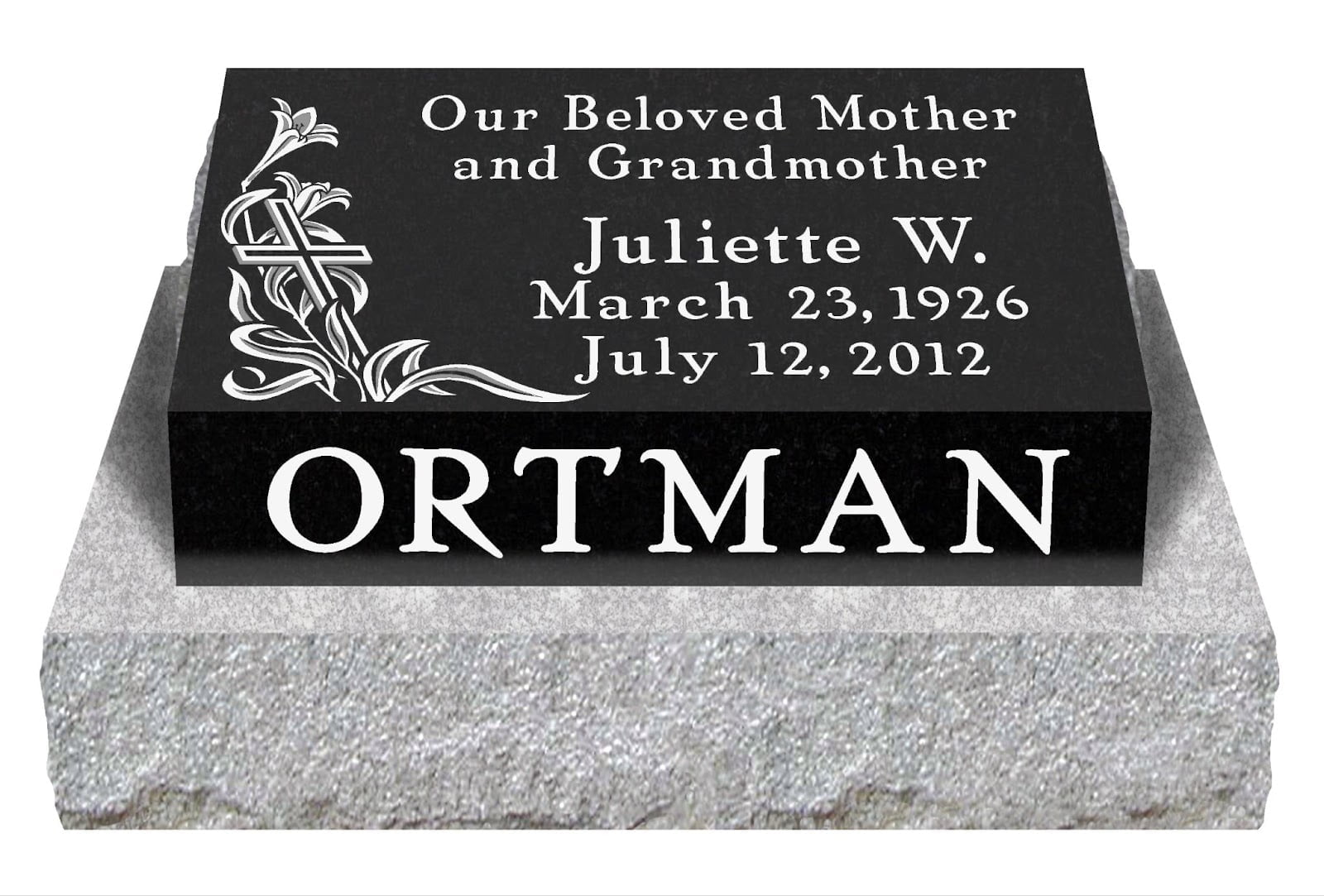 Pillow-Monument-Cost