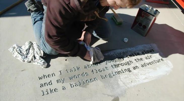 How Often Do Headstones Need Cleaning? Tips From Alberta’s Premier Headstone Makers