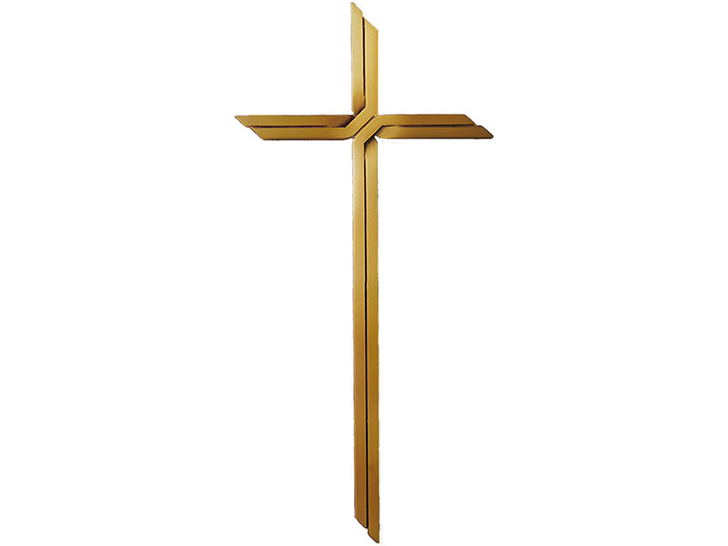 Bronze Cross