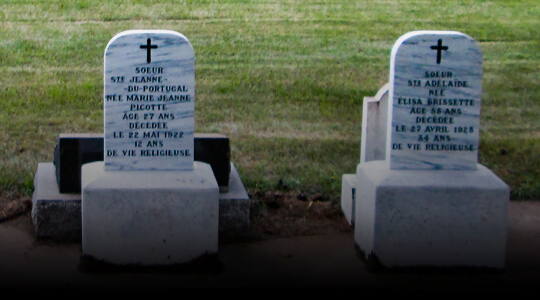 Is-It-Time-To-Restore-Your-Loved-Ones-Headstone-Memorial 