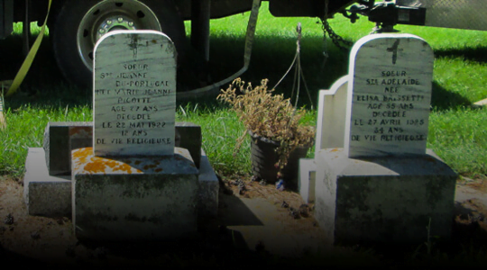 Is-It-Time-To-Restore-Your-Loved-Ones-Headstone-Memorial 