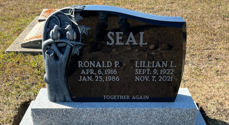 Top-5-Signs-Your-Cemetery-Monument-Needs-Professional-Restoration-Service