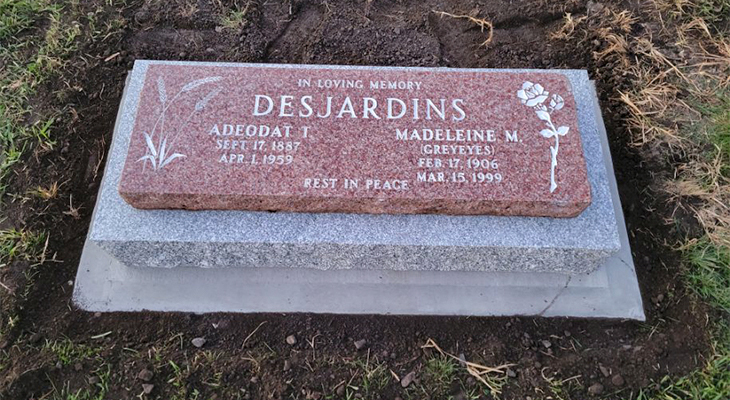 How Monument Restoration Services Revitalize War Memorials