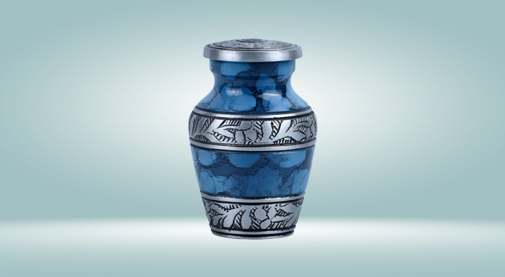 Choosing The Right Cremation Urn Materials For Funeral Homes: What Matters In Wholesale Supply