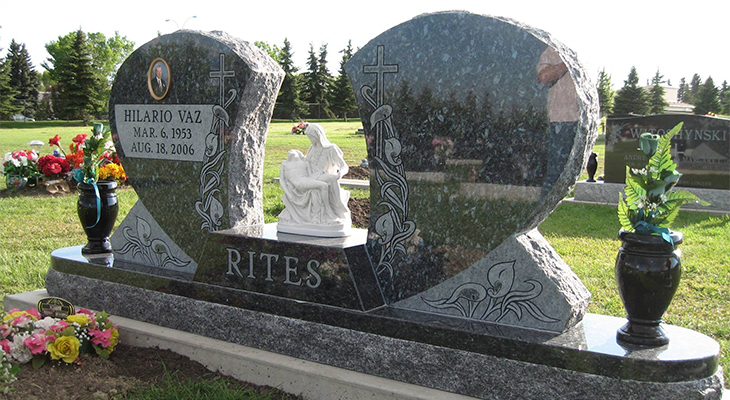 How To Choose A Reliable Wholesale Urn Supplier For Your Funeral Home In Canada
