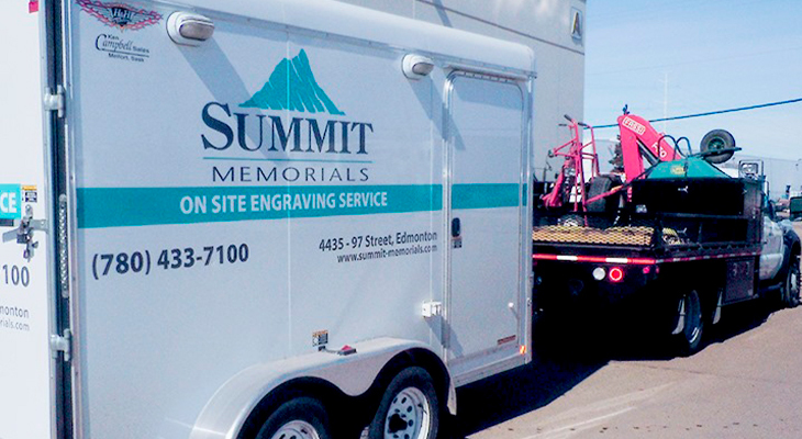 Selecting The Perfect Cremation Urn Material: Tips & Insights For Funeral Homes