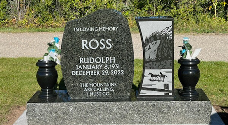 Why Every Cemetery Should Invest In Long-Term Restoration Services