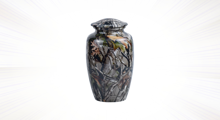 Neutral Urn Styles Suitable For All Faiths: A Guide For Funeral Directors