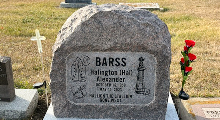 Cemetery Restoration Services: Why Professional Care Matters