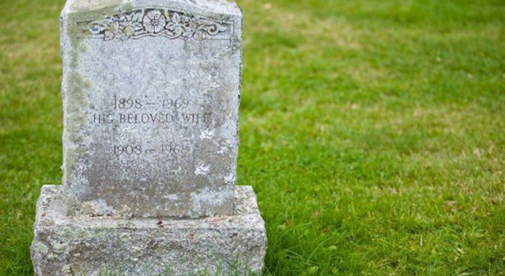 The Hidden Risk Of Low-Quality Headstones: What You’re Not Being Told