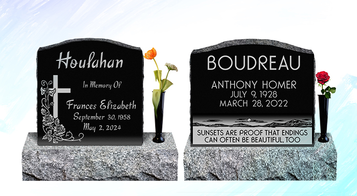 How Technology Is Changing the Way Families Design Memorials