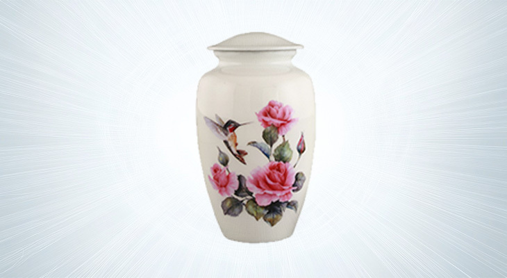 Choosing the Right Cremation Urns for Your Funeral Home’s Client Needs