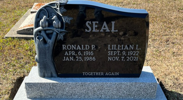 How Professional Grave Marker Restoration Keeps Older Monuments Safe