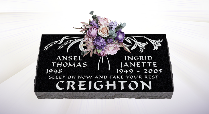 7 Design Choices That Make a Flat Marker Stand Out Respectfully