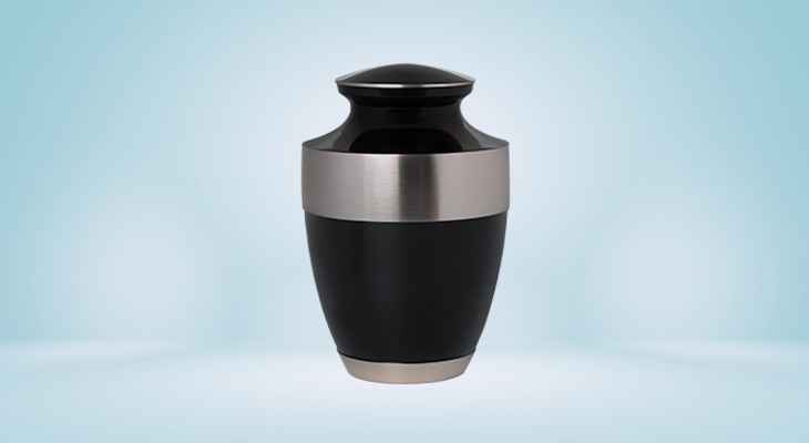 6 Operational Risks Funeral Homes Face With Inconsistent Urn Suppliers