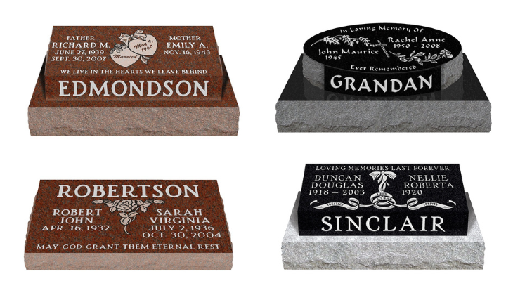 Common Misunderstandings About Pillow Marker Durability