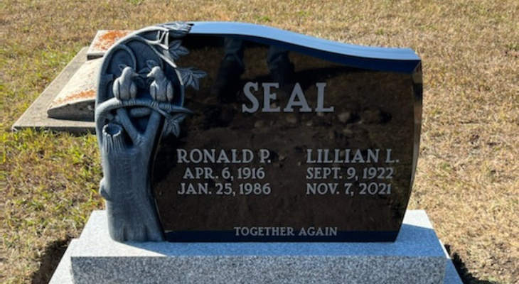5 Things Headstone Makers Consider Before Engraving a Monument 5 Things Headstone Makers Consider Before Engraving a Monument